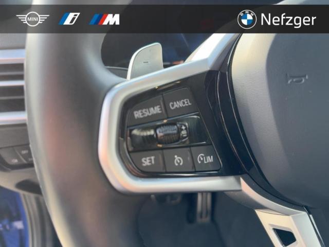BMW 3er Touring – Bild 10