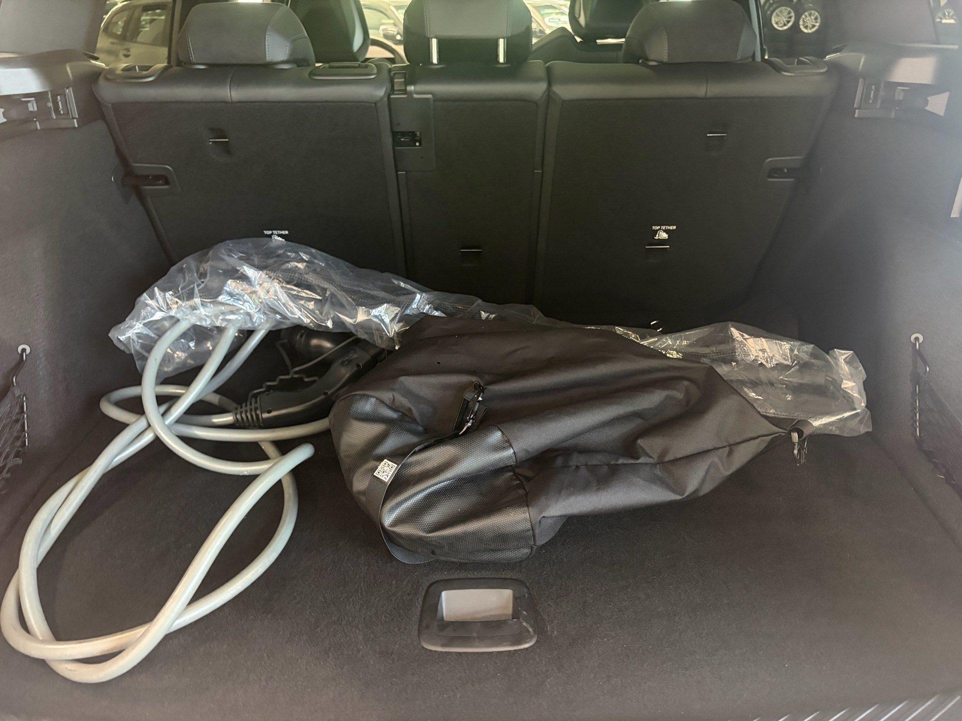 BMW X3 – Bild 22