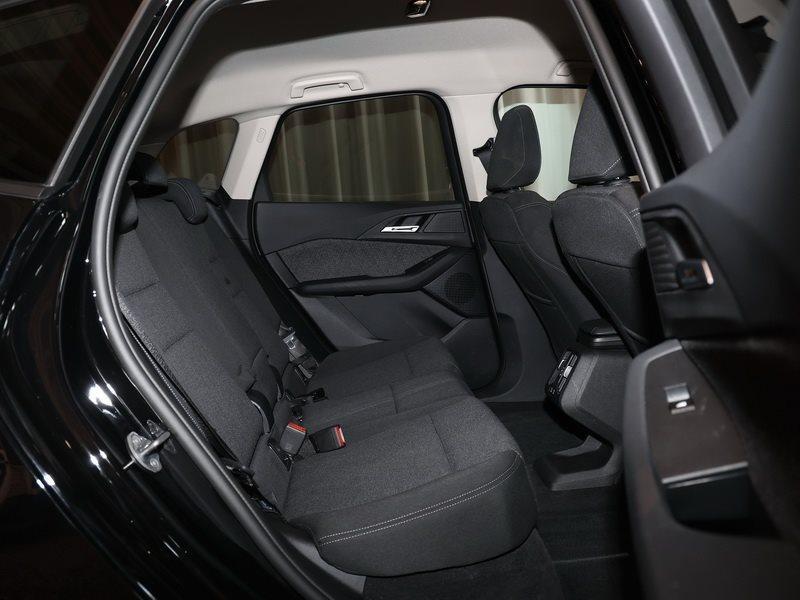 BMW 2er Active Tourer – Bild 11