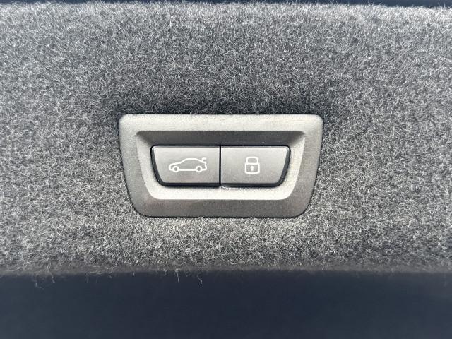 BMW i7 – Bild 14
