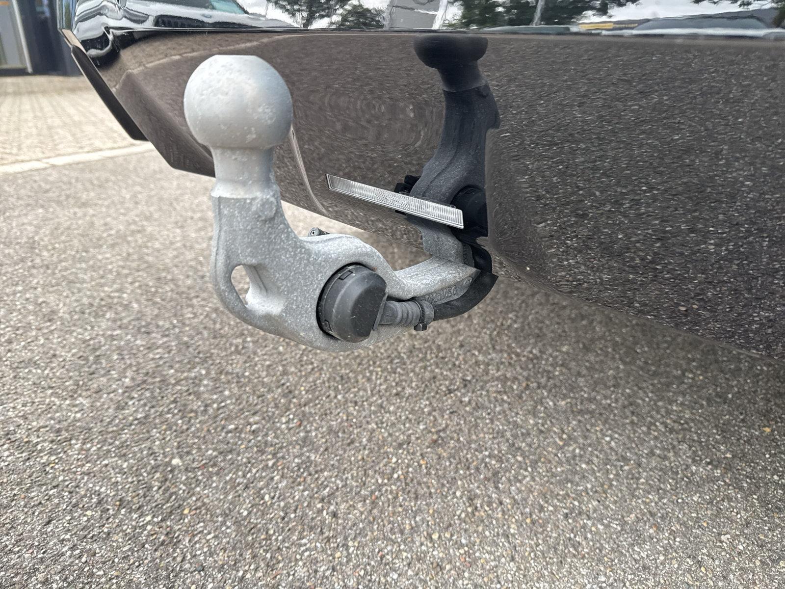 BMW X3 – Bild 14