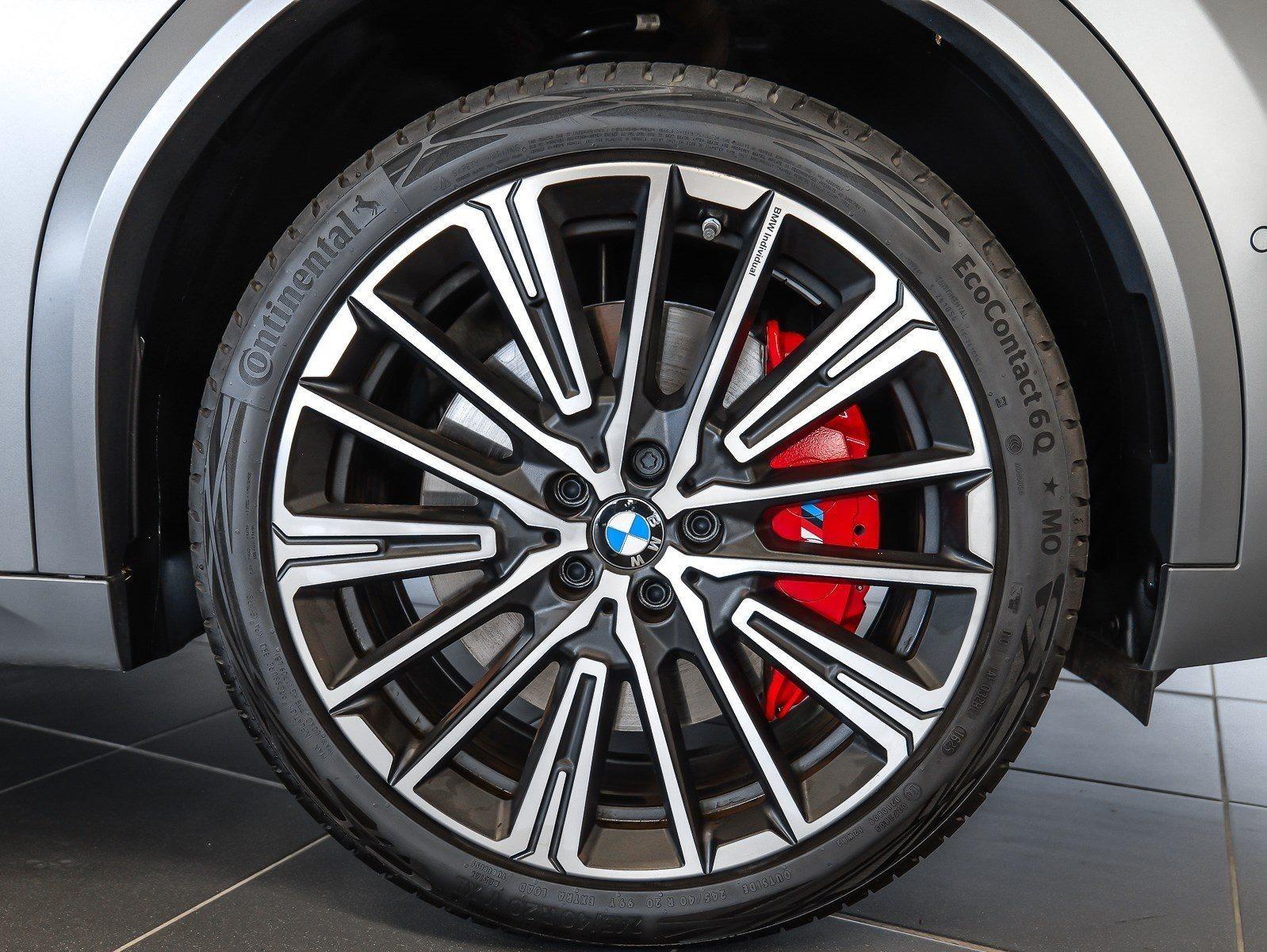 BMW X2 – Bild 4