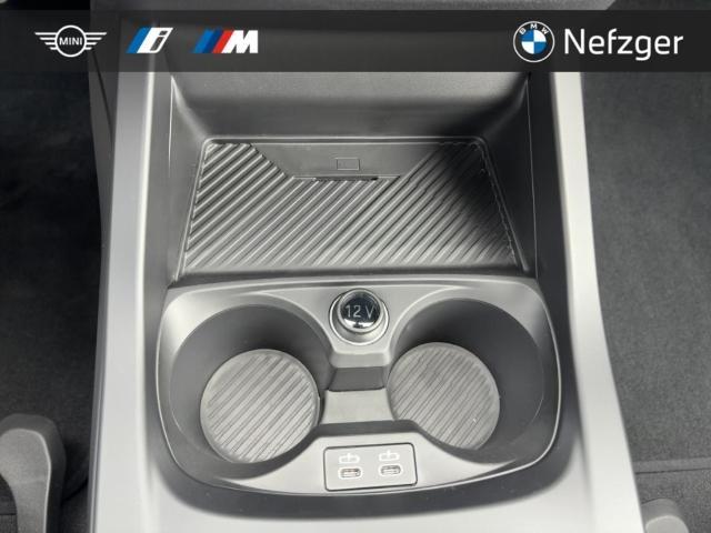 BMW 1er – Bild 7