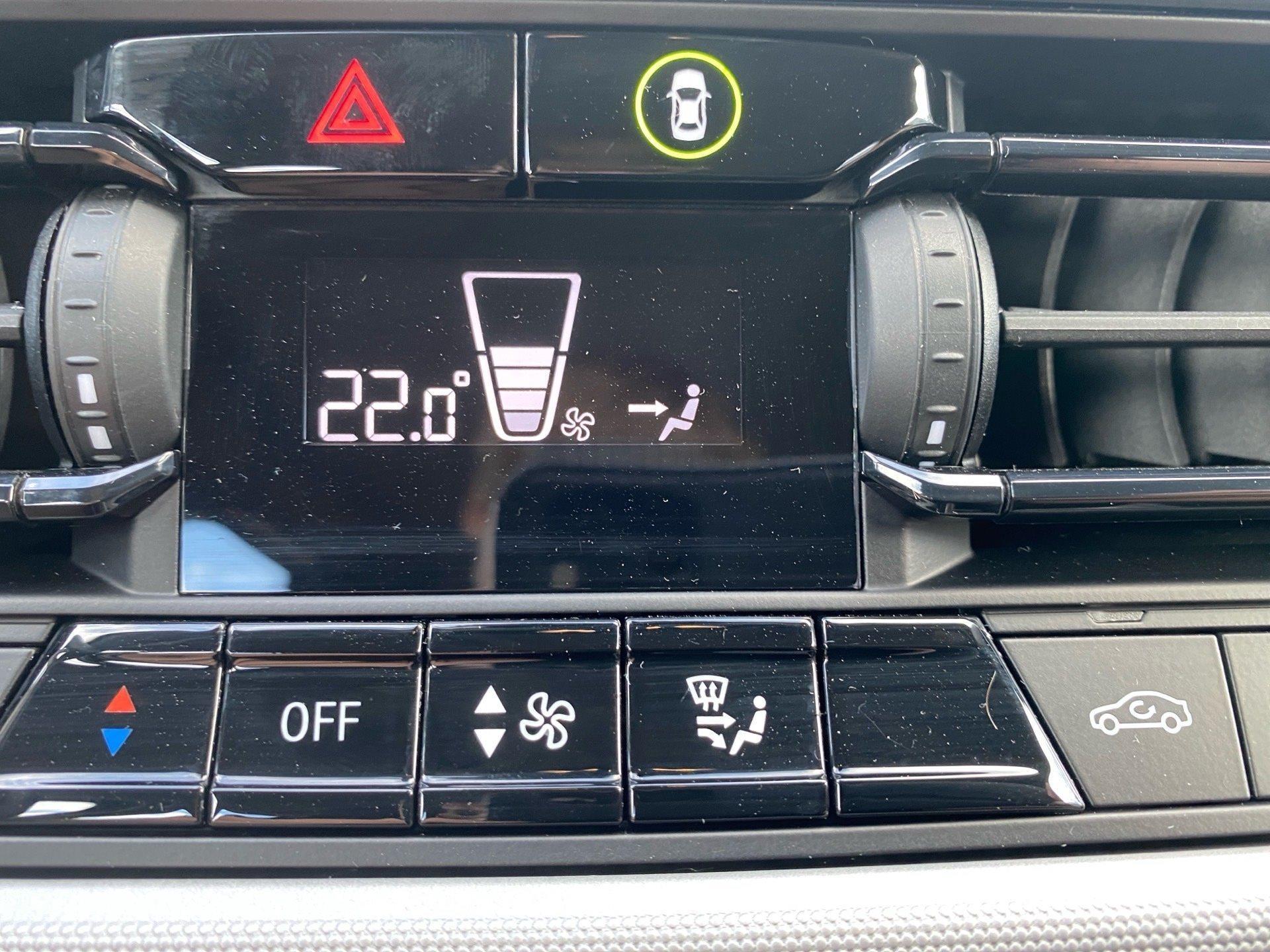 BMW 1er – Bild 10