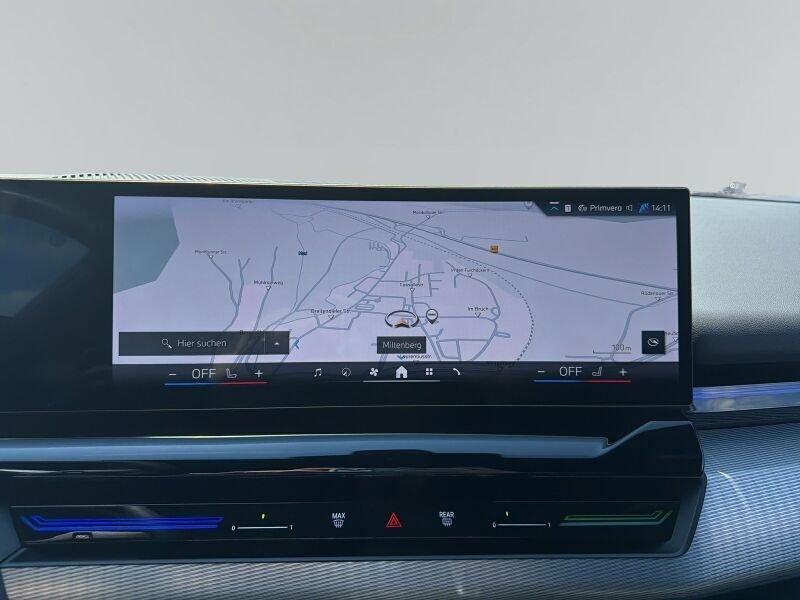 BMW 5er – Bild 12