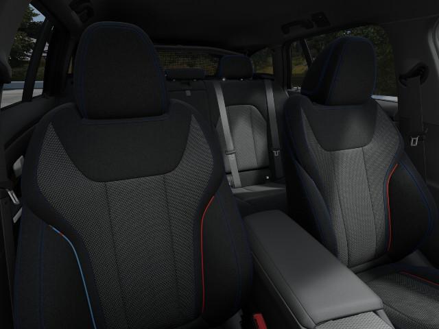 BMW 3er Touring – Bild 4