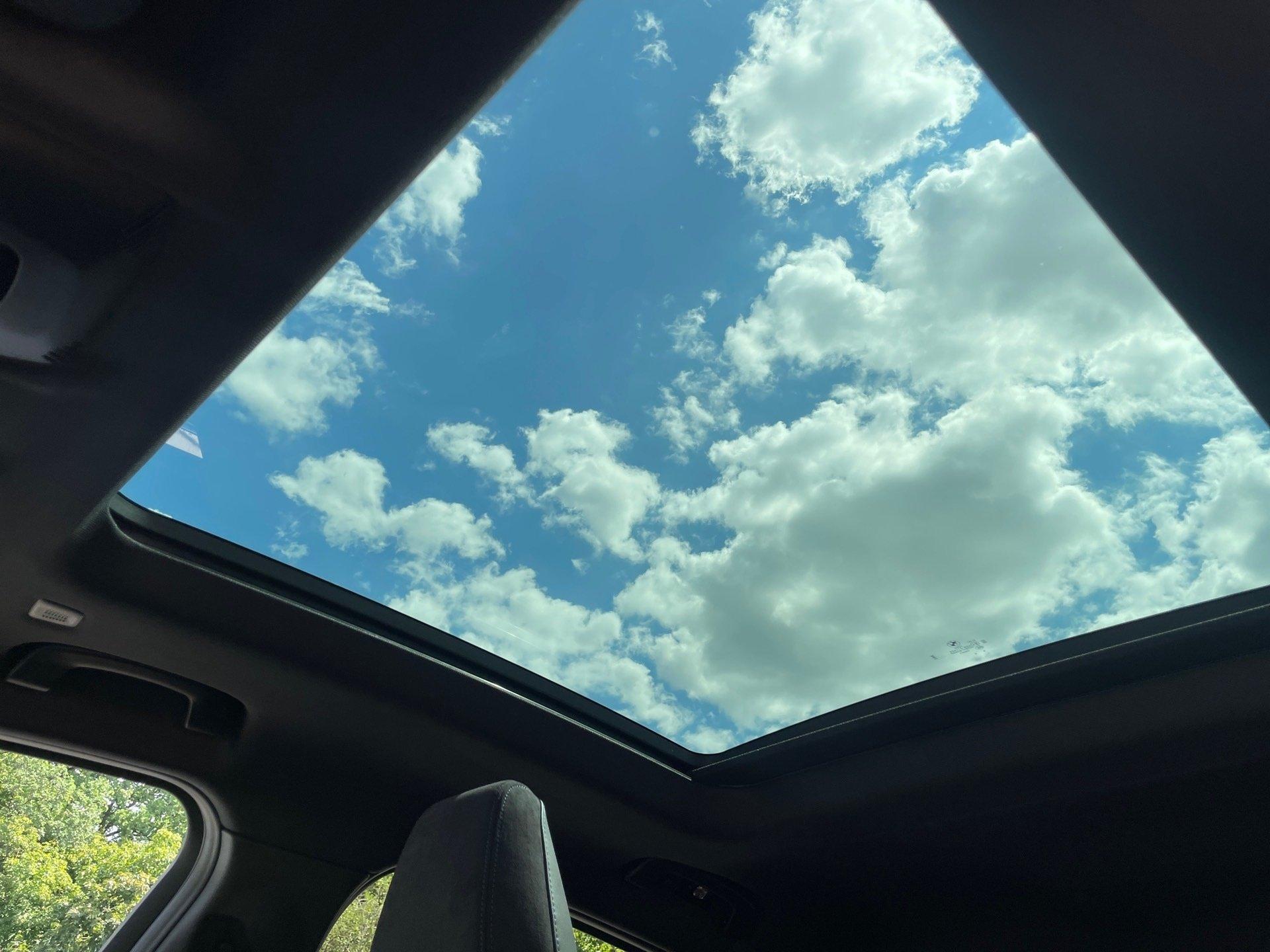 BMW iX2 – Bild 11