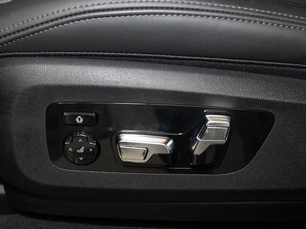 BMW X5 – Bild 8