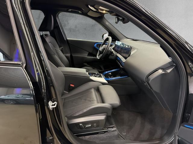 BMW X3 – Bild 15