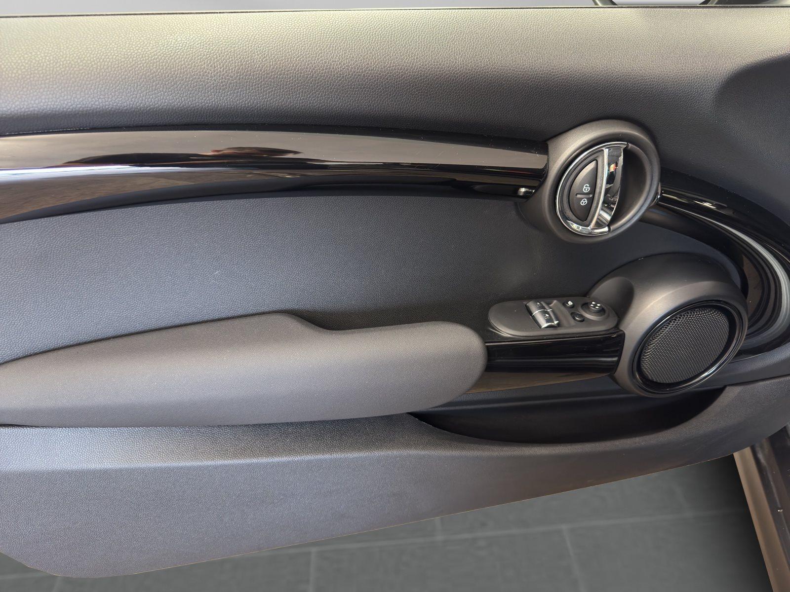 MINI Cooper 3-Türer – Bild 17
