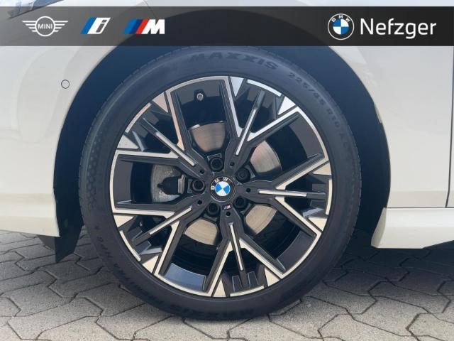 BMW 2er Gran Coupé – Bild 8