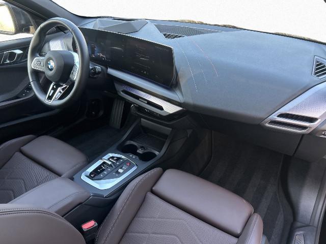 BMW 1er – Bild 10