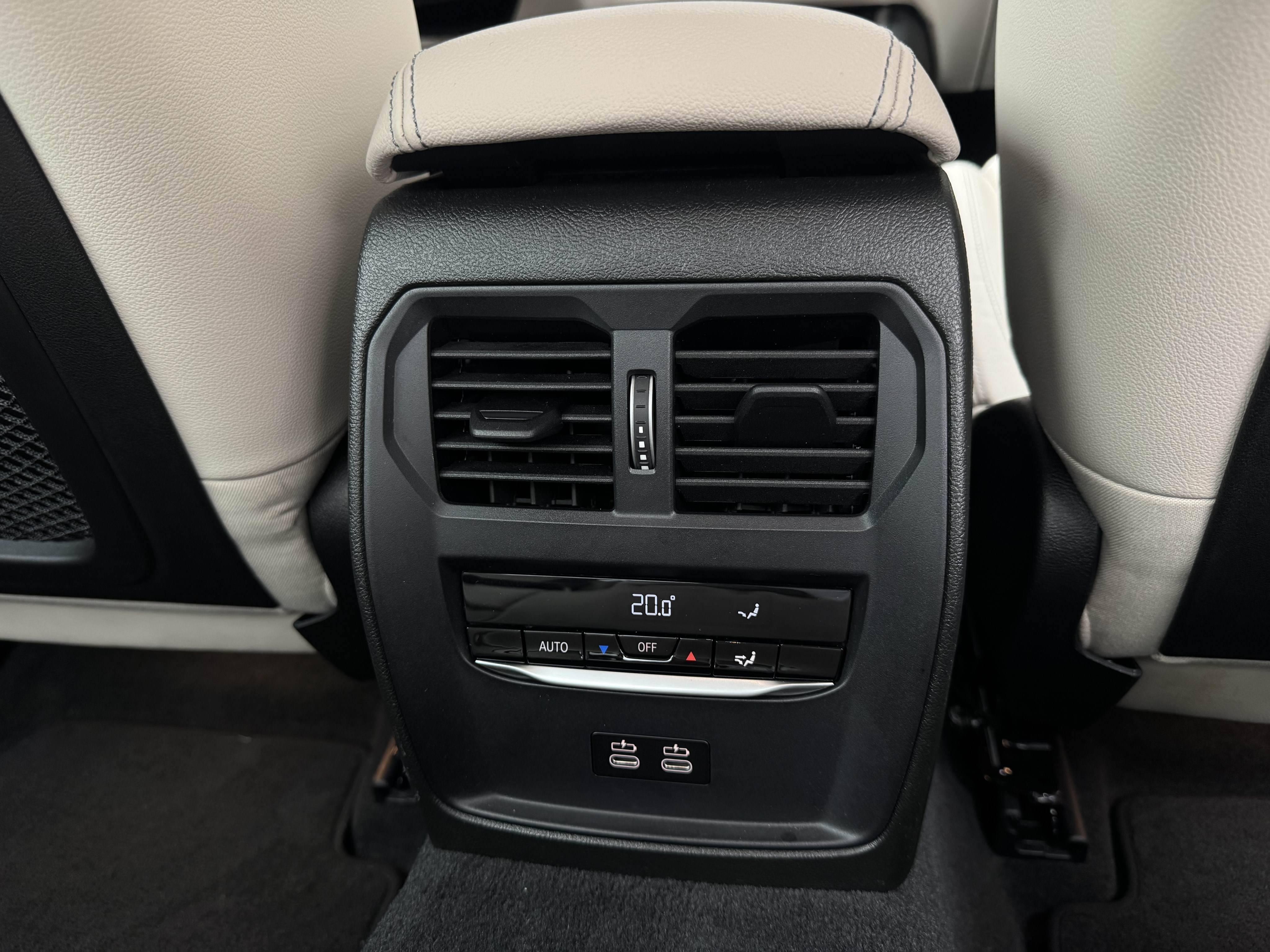 BMW 3er – Bild 5