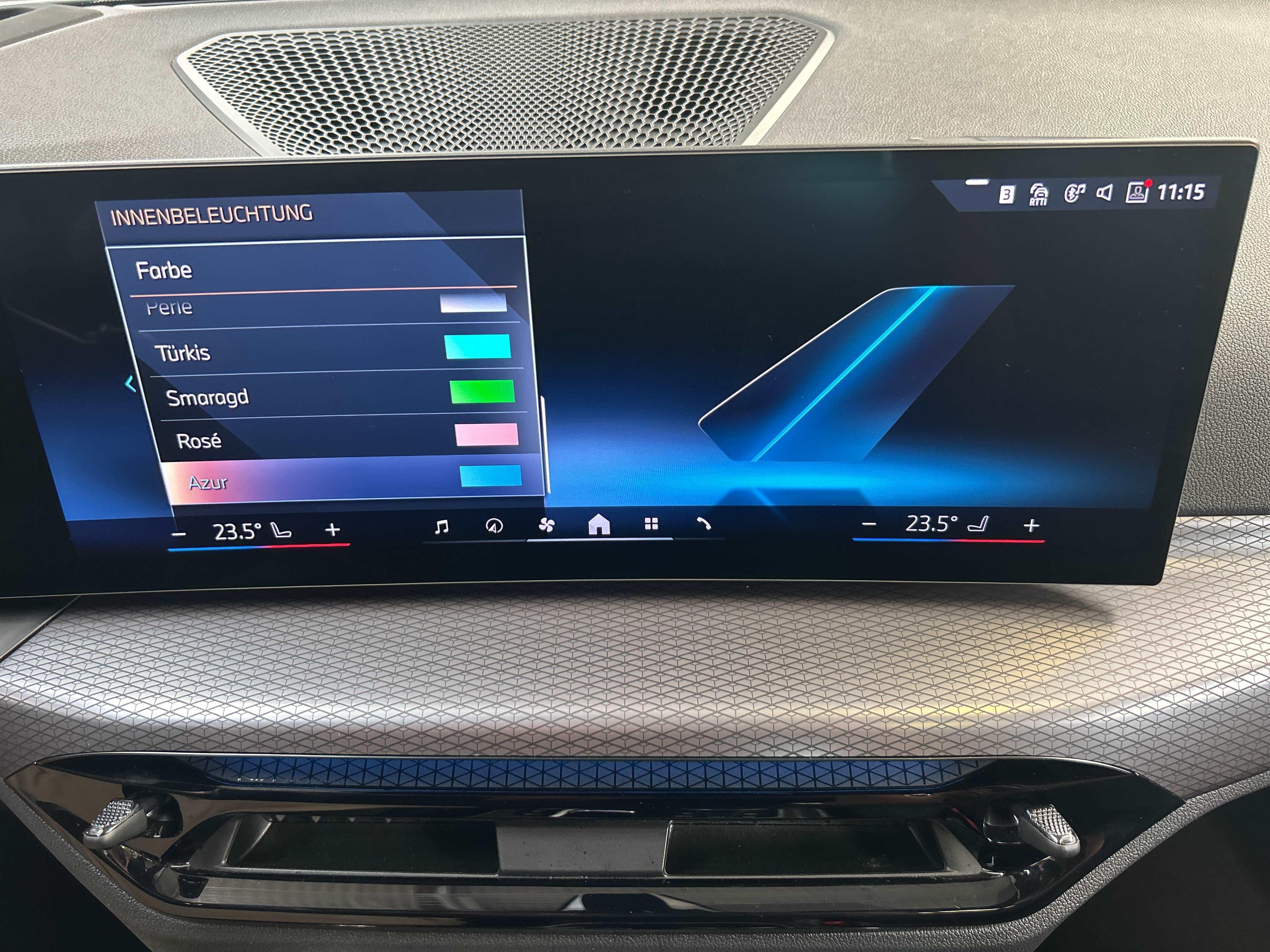 BMW 3er Touring – Bild 18
