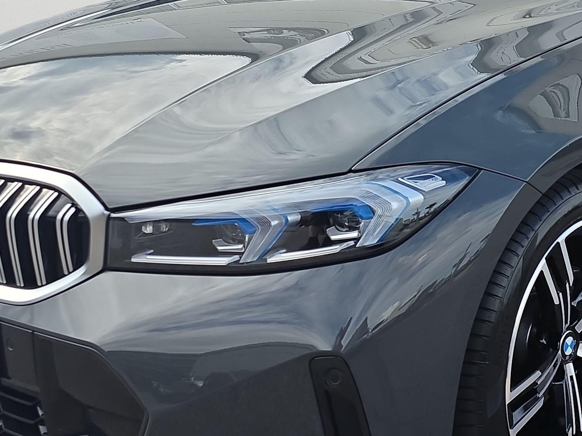 BMW 3er – Bild 5