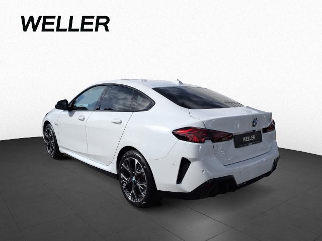 BMW 2er Gran Coupé – Bild 4