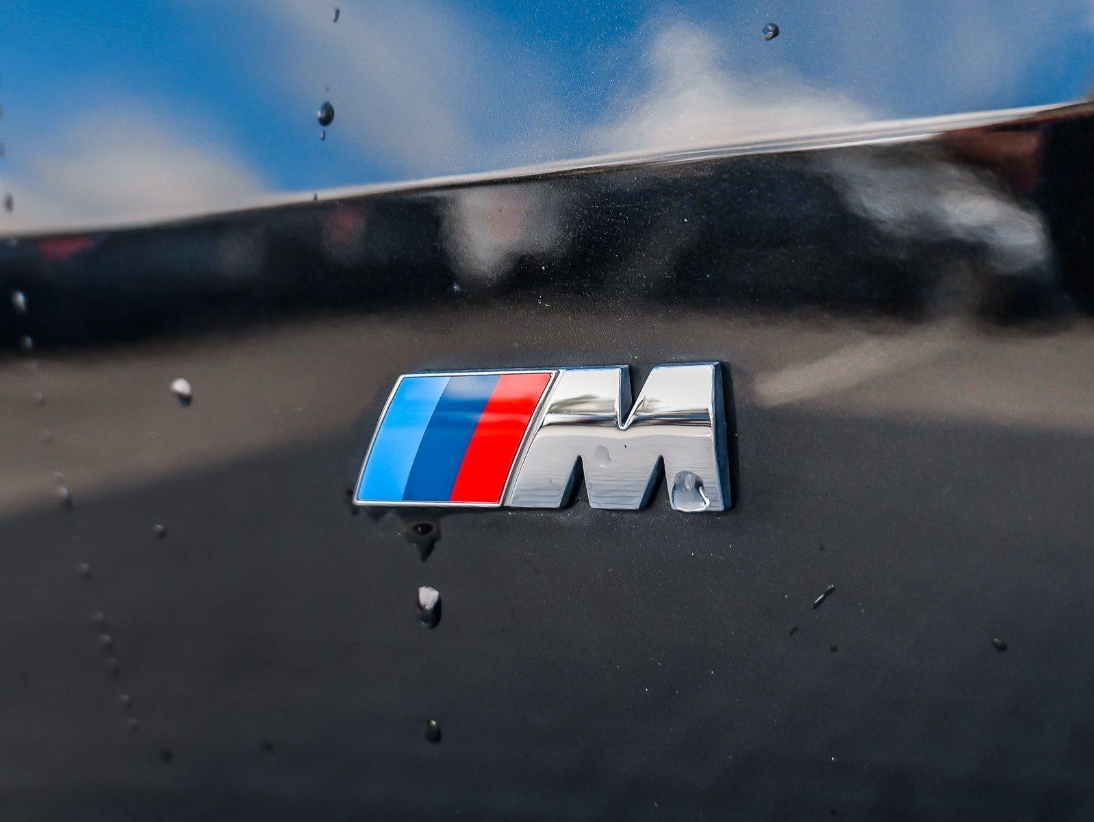 BMW X5 – Bild 14