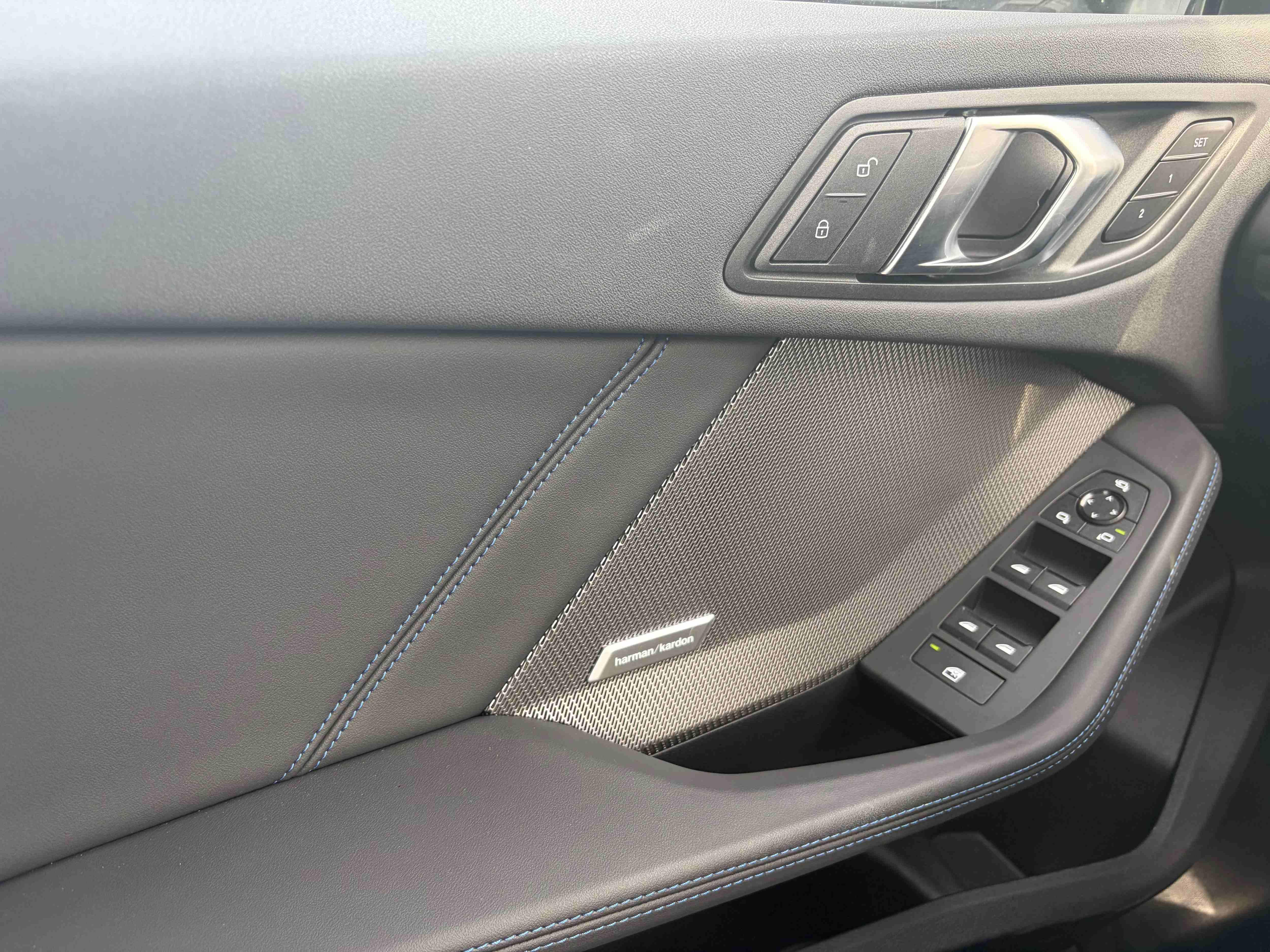 BMW 2er Gran Coupé – Bild 8