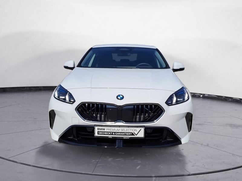 BMW 2er Gran Coupé – Bild 23