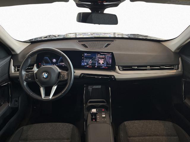 BMW X1 – Bild 14