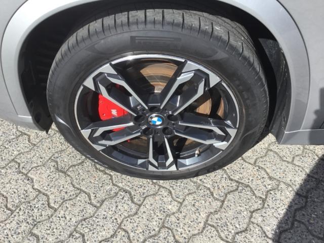 BMW X1 – Bild 3