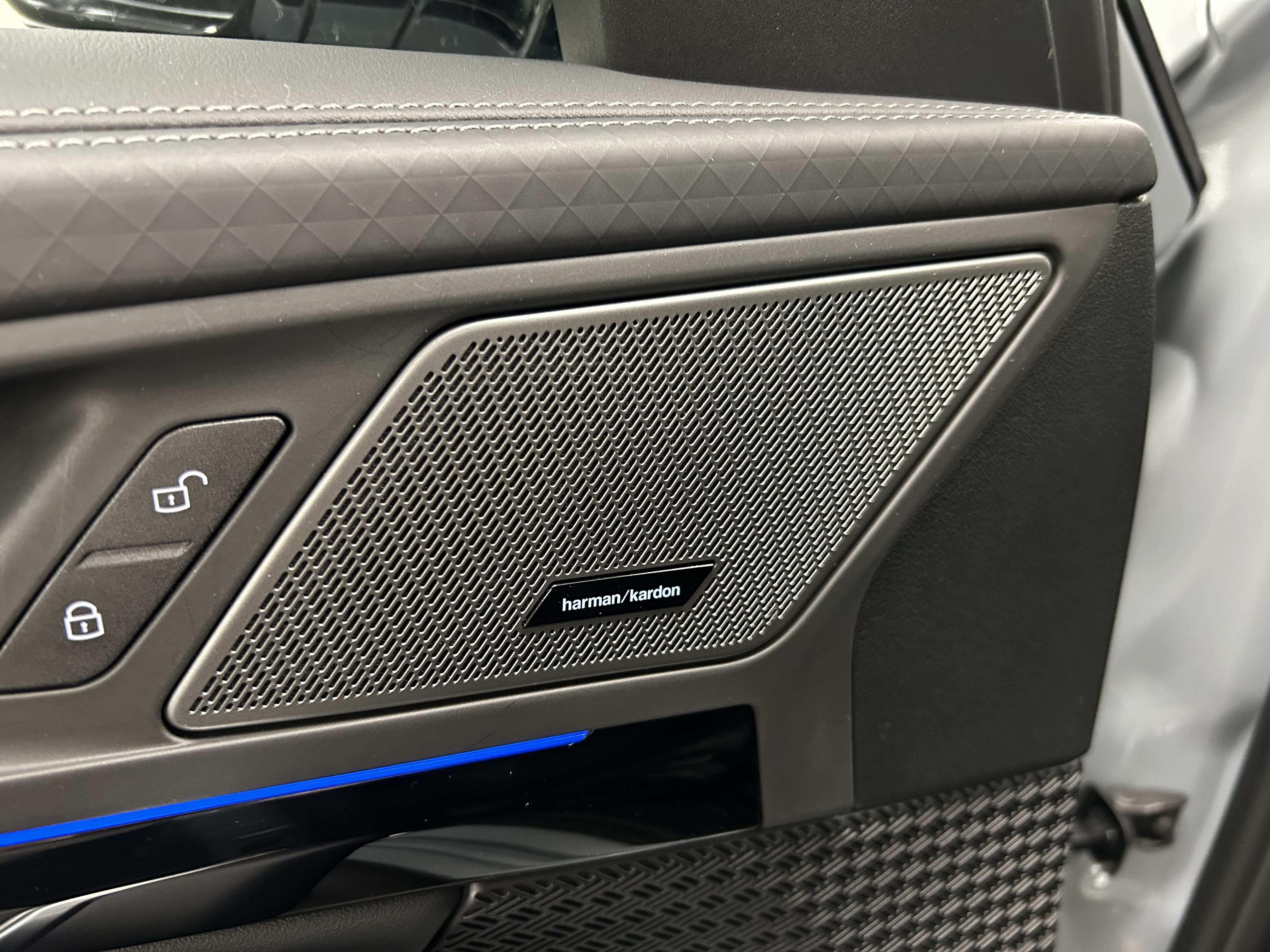 BMW X2 – Bild 22