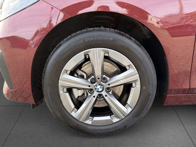 BMW 2er Active Tourer – Bild 14