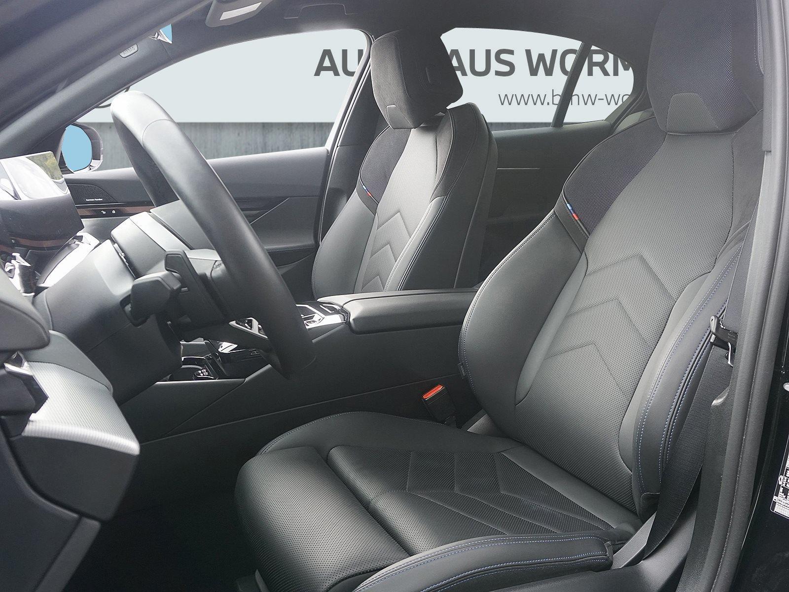 BMW 5er – Bild 28