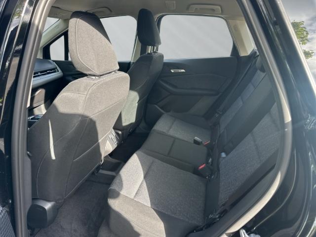 BMW 2er Active Tourer