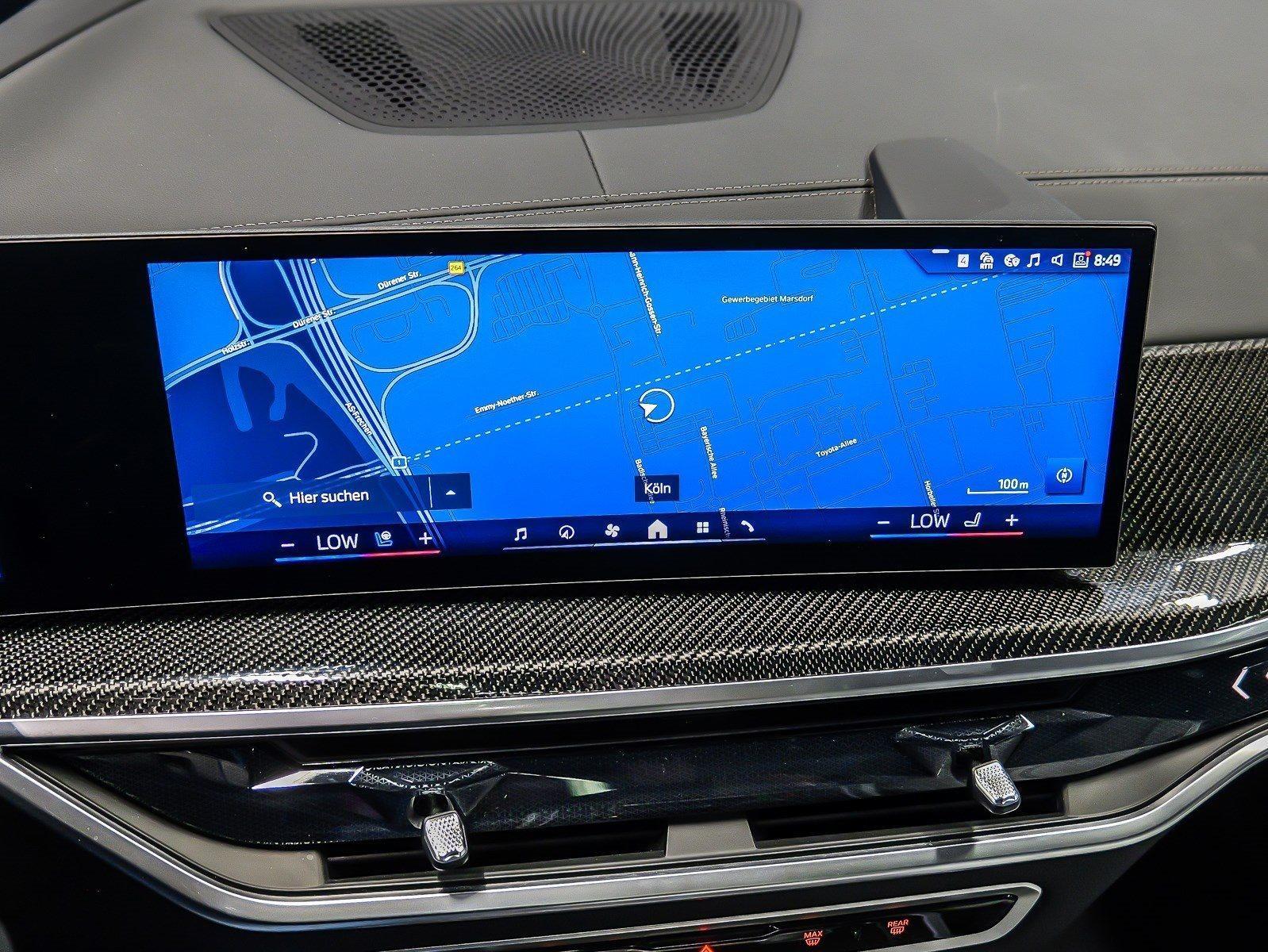 BMW X5 – Bild 15