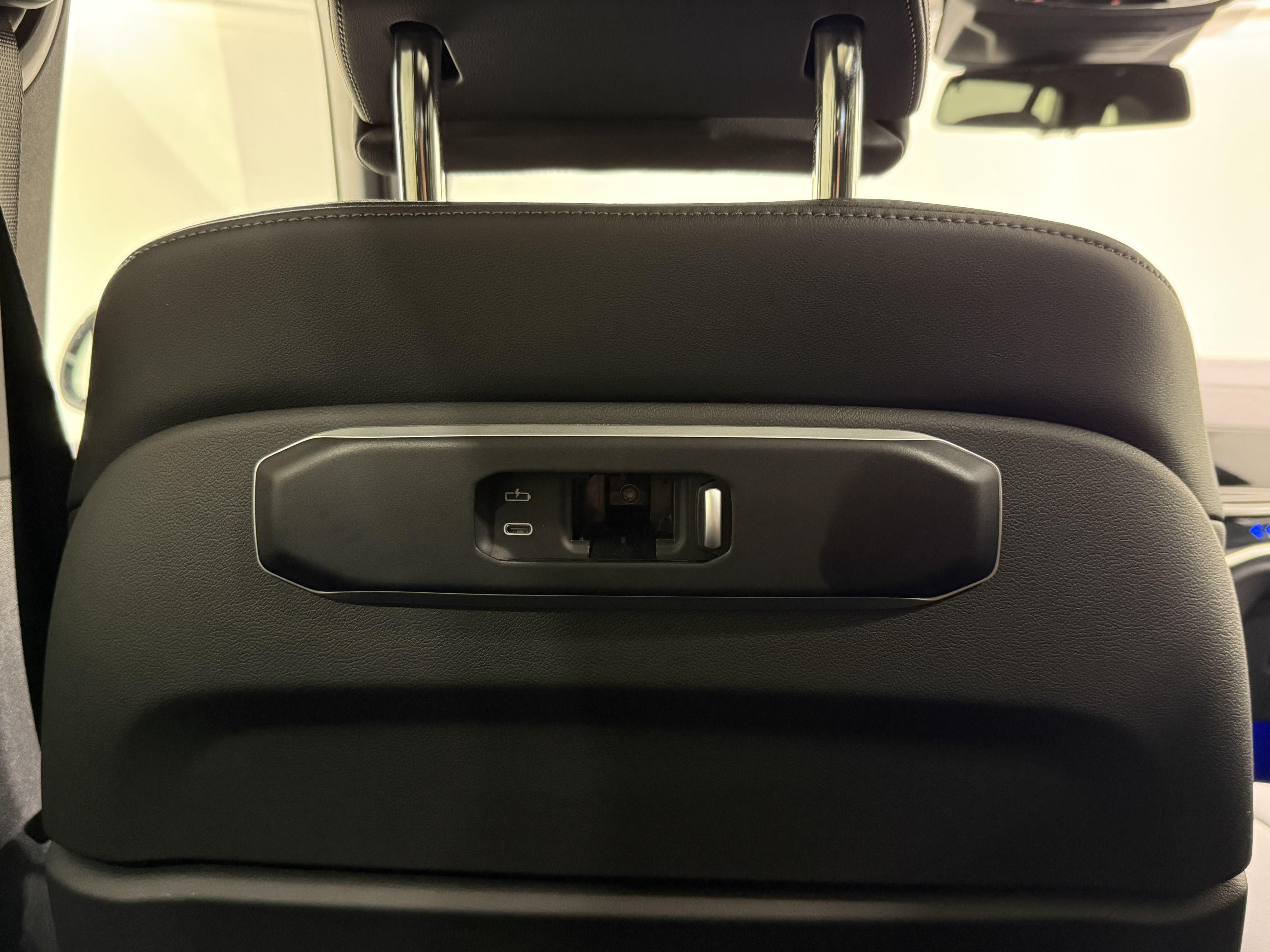 BMW X5 – Bild 26
