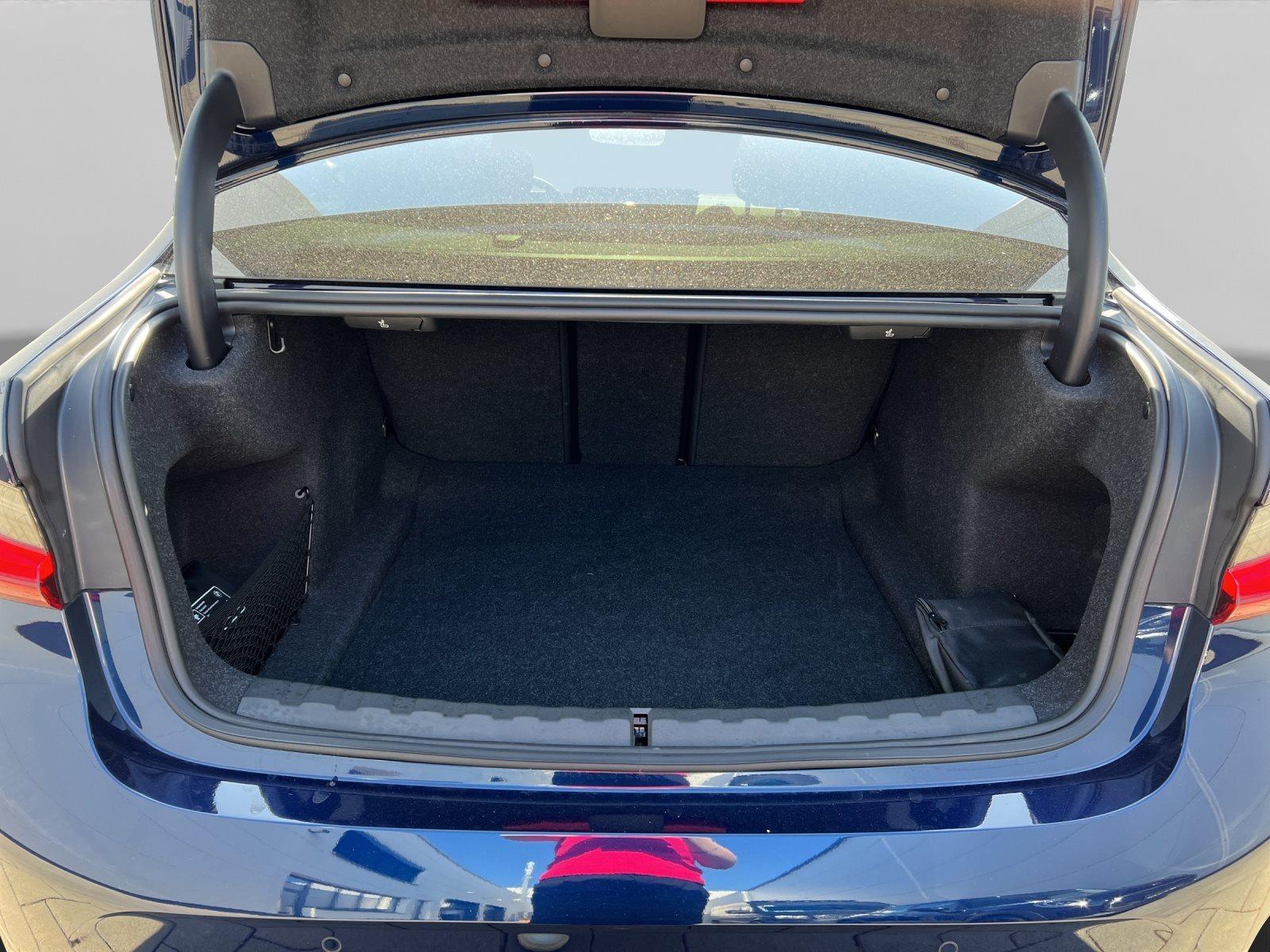 BMW 3er – Bild 10