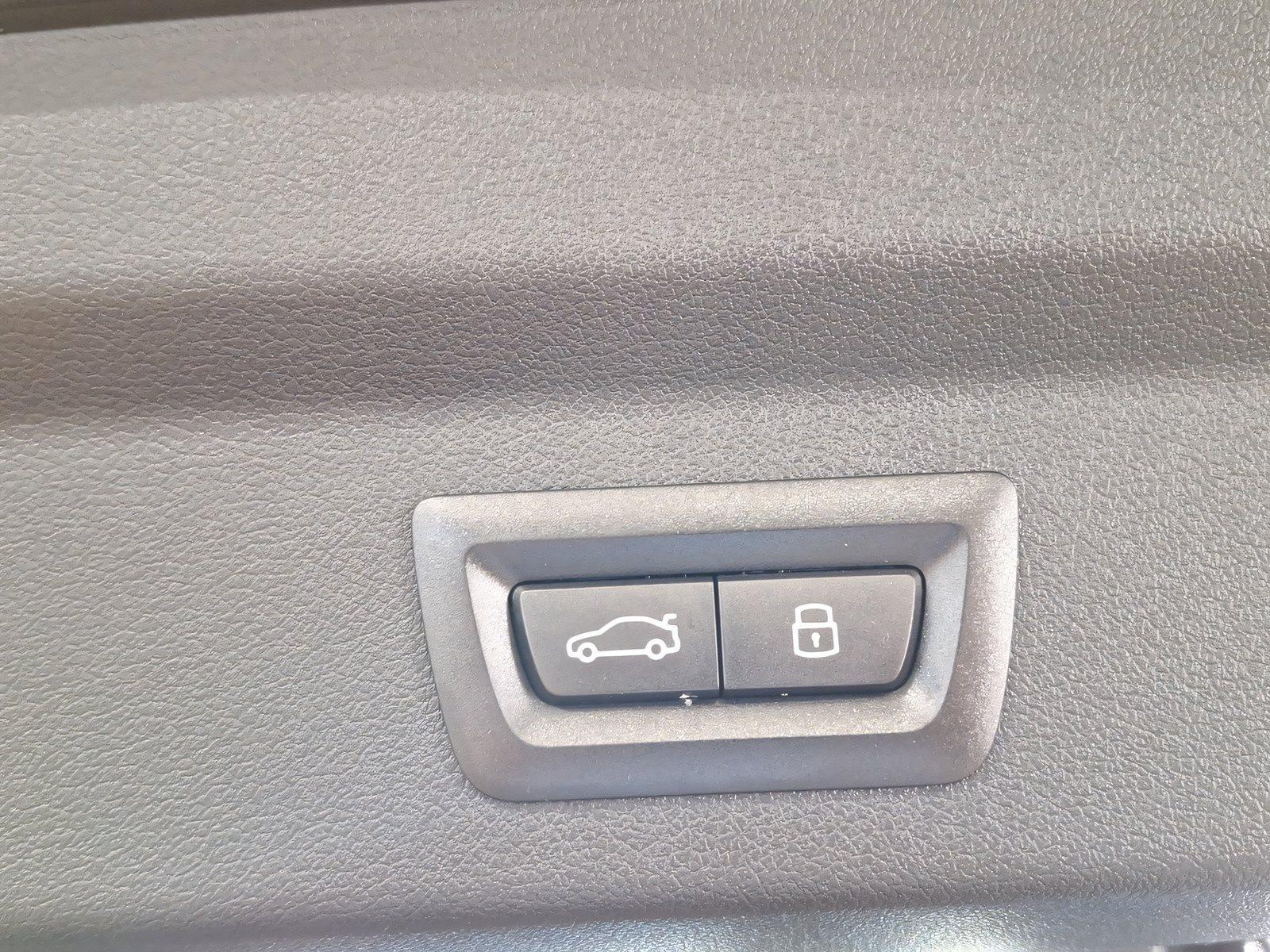 BMW X2 – Bild 21