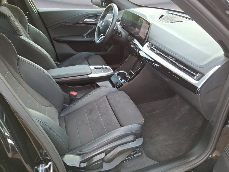 BMW X1 – Bild 18