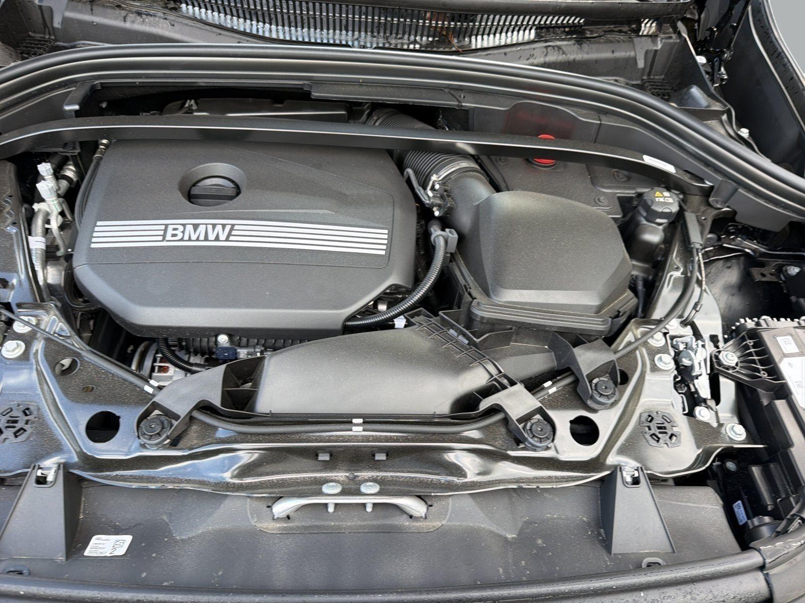BMW X1 – Bild 31