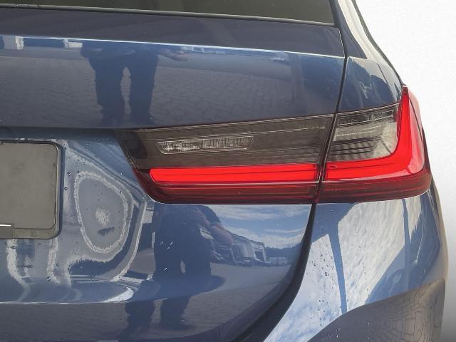 BMW 3er Touring – Bild 6