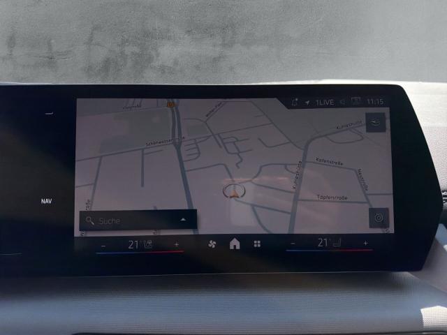 BMW 2er Active Tourer