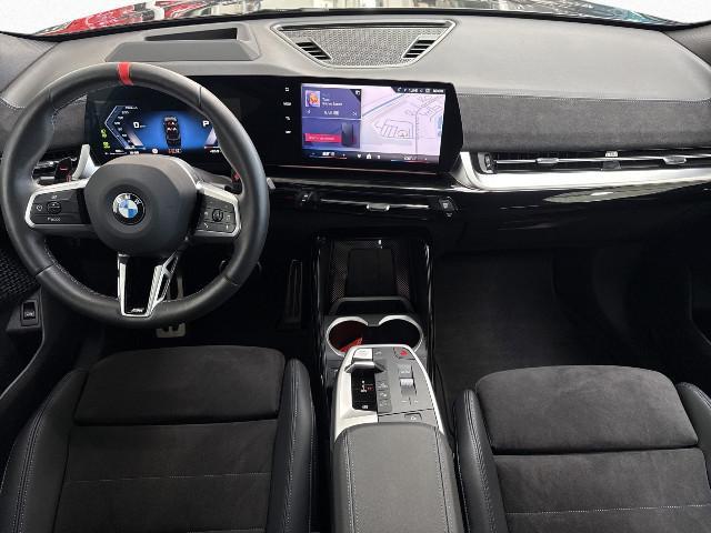 BMW X2 – Bild 13
