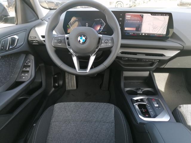 BMW 1er – Bild 49