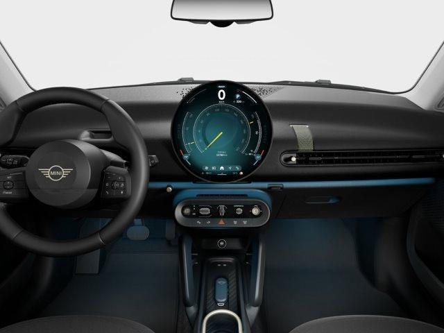 MINI Cooper 3-Türer – Bild 6