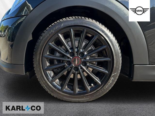 MINI Cooper 3-Türer – Bild 6