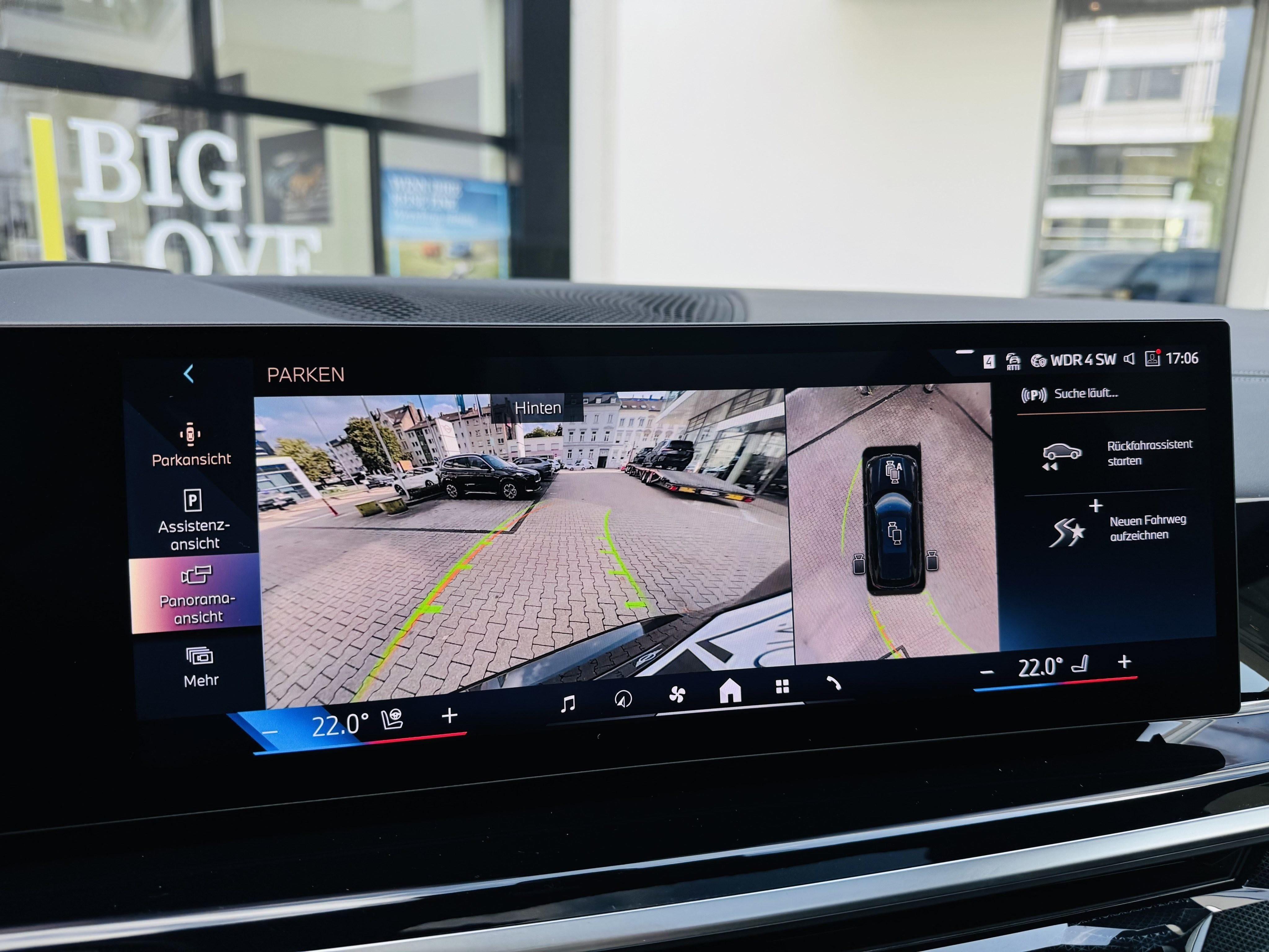 BMW X5 – Bild 11