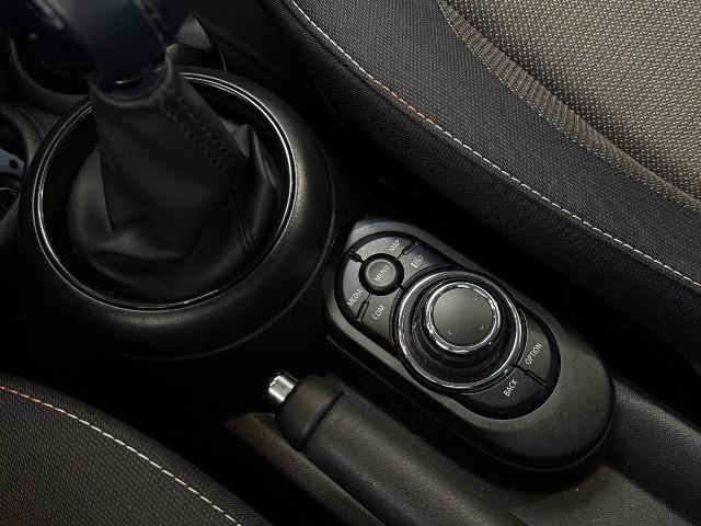 MINI Cooper 3-Türer – Bild 9