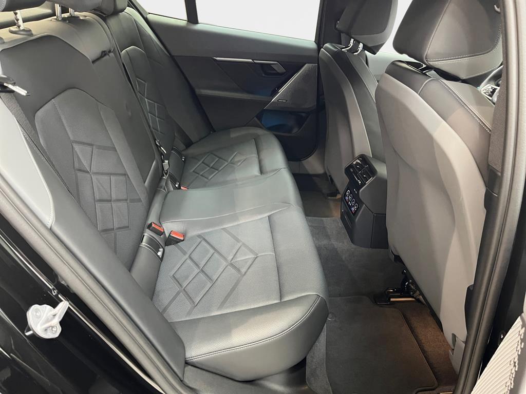 BMW 5er – Bild 15