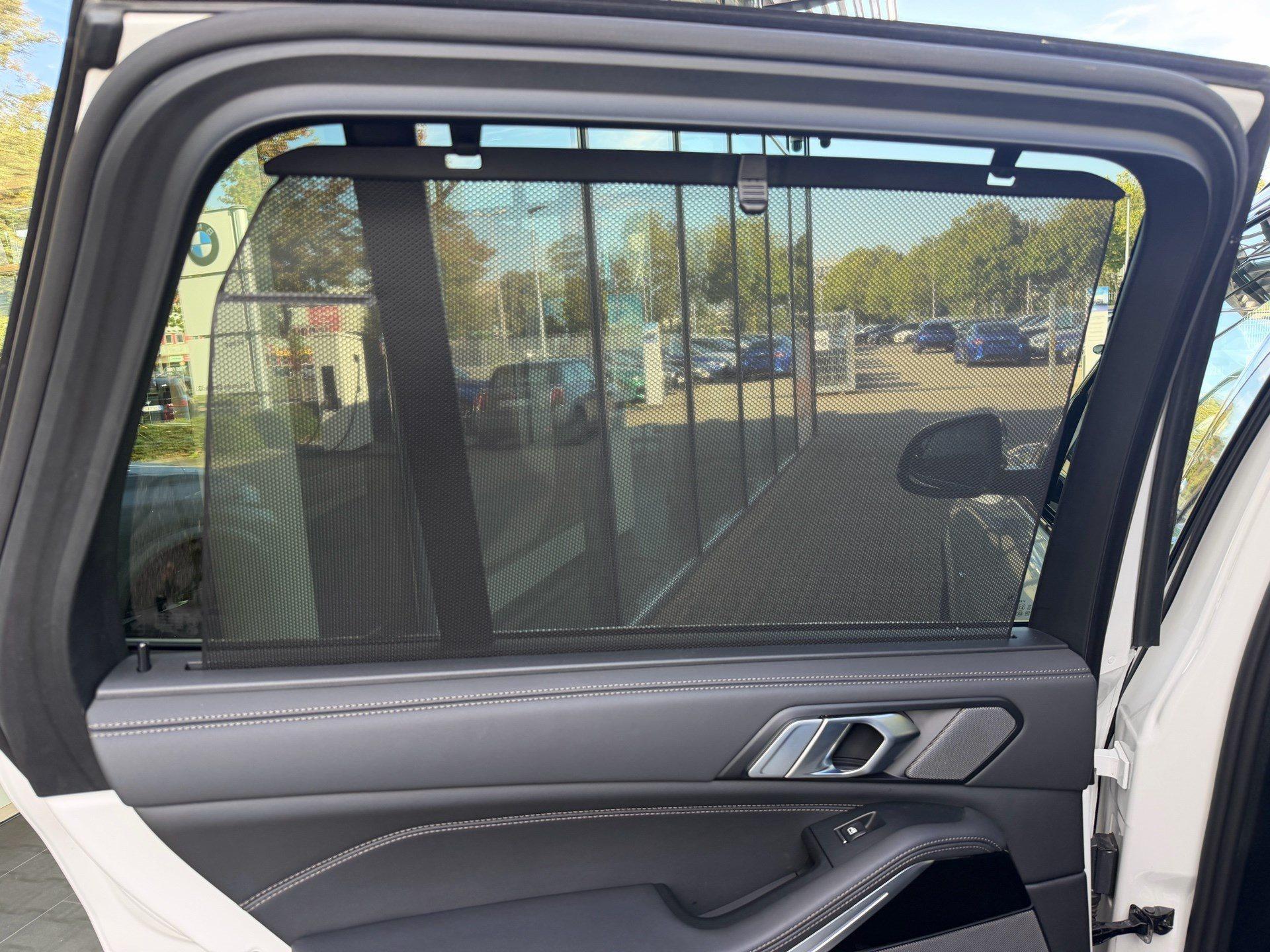 BMW X5 – Bild 20