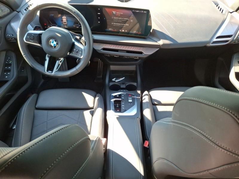 BMW 1er – Bild 6