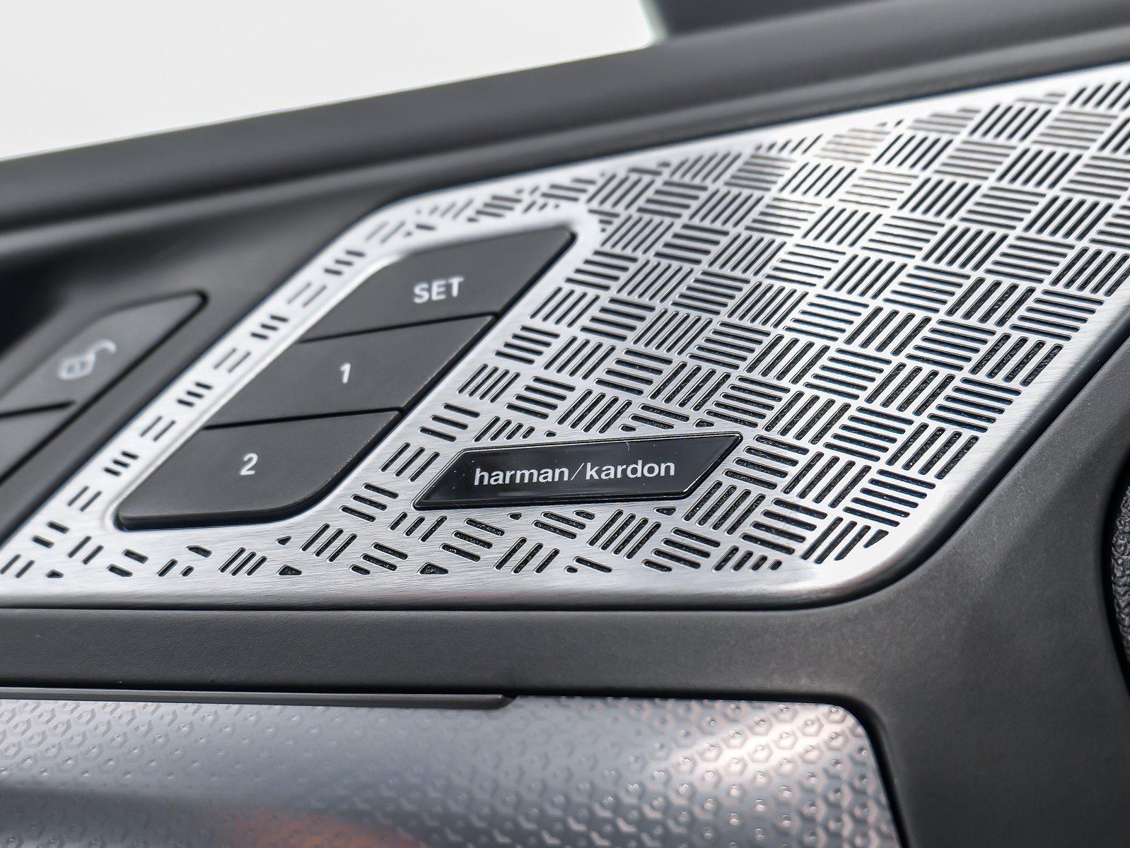 BMW X1 – Bild 9