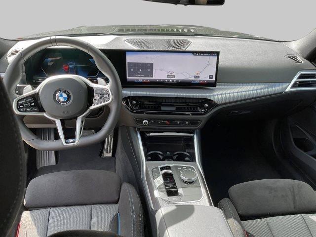 BMW 3er Touring – Bild 16