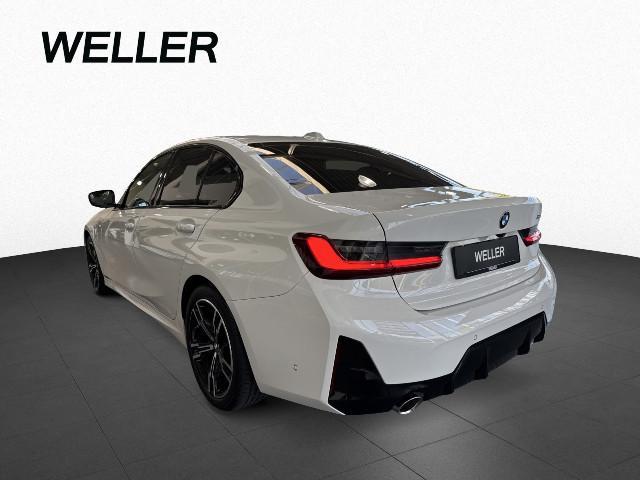 BMW 3er – Bild 4