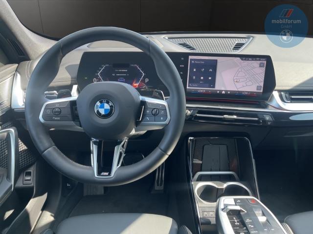 BMW X1 – Bild 25
